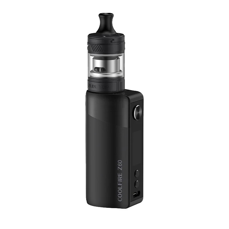 Kit Coolfire Z60 - Innokin (2/7)