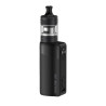 Kit Coolfire Z60 - Innokin (2)