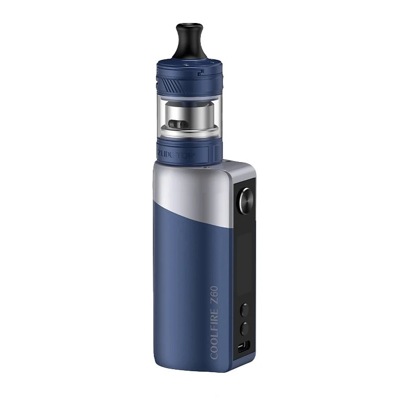 Kit Coolfire Z60 - Innokin (1/7)