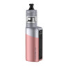 Kit Coolfire Z60 - Innokin (3)