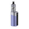 Kit Coolfire Z60 - Innokin (5)