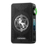 Box Centaurus M200 - Lost Vape (7)