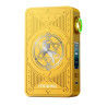 Box Centaurus M200 - Lost Vape (8)
