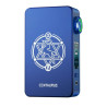 Box Centaurus M200 - Lost Vape (10)