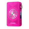 Box Centaurus M200 - Lost Vape (11)