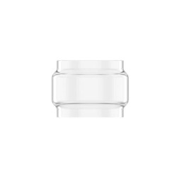Pyrex Huracan Mini - Aspire