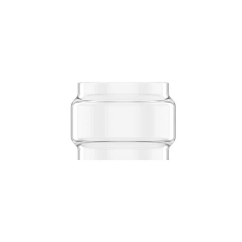 Pyrex Huracan Mini - Aspire (1/1)
