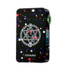 Box Centaurus M200 - Lost Vape (12)