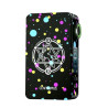 Box Centaurus M200 - Lost Vape (14)