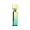 Pod Klypse - Innokin (2)
