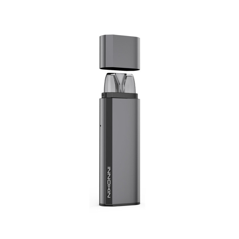 Pod Klypse - Innokin (3/9)