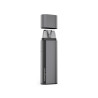 Pod Klypse - Innokin (3)