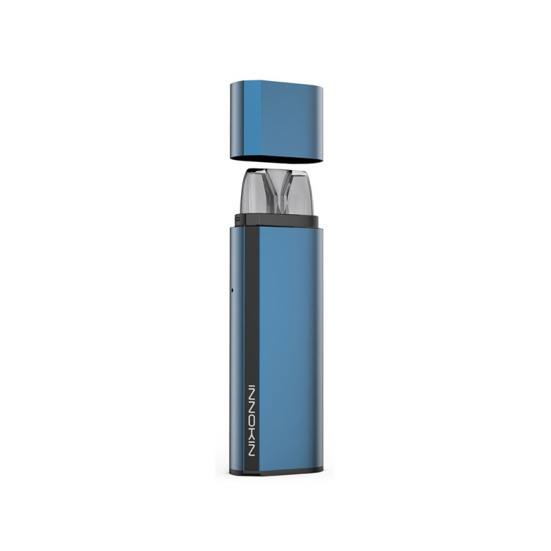 Pod Klypse - Innokin (4/9)