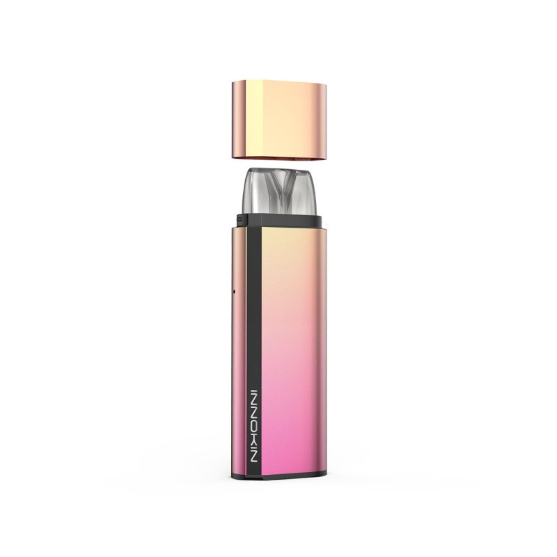Pod Klypse - Innokin (5/9)