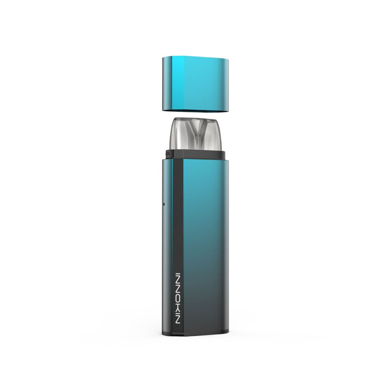 Pod Klypse - Innokin (6/9)