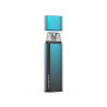 Pod Klypse - Innokin (6)