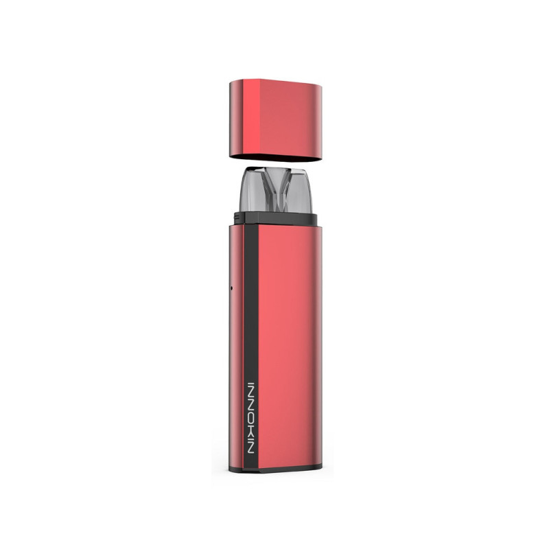 Pod Klypse - Innokin (7/9)