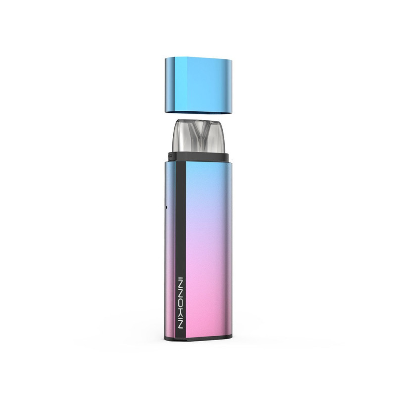 Pod Klypse - Innokin (8/9)