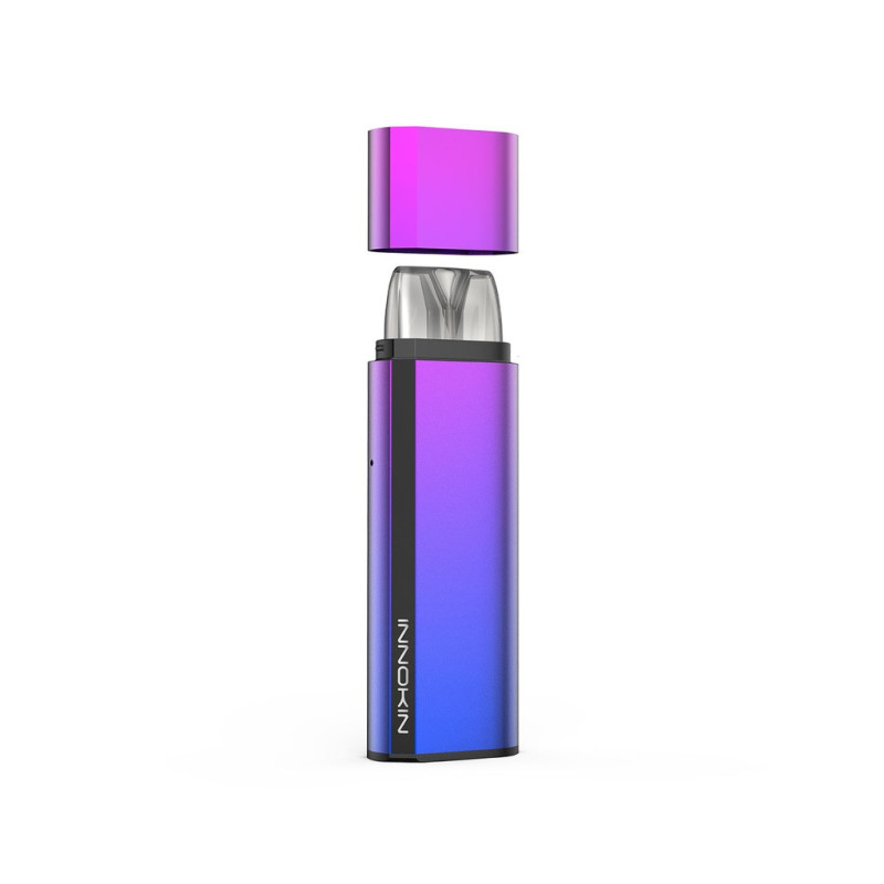 Pod Klypse - Innokin (9/9)