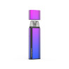 Pod Klypse - Innokin (9)