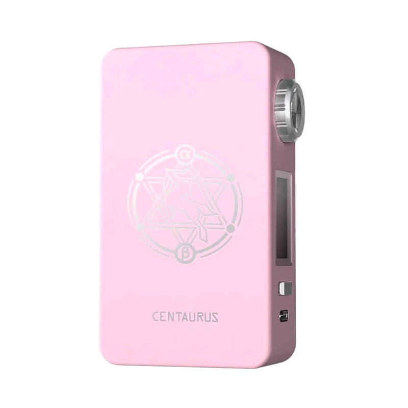 Box Centaurus M200 - Lost Vape (15/18)