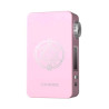 Box Centaurus M200 - Lost Vape (15)