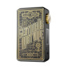 Box Centaurus M200 - Lost Vape (16)