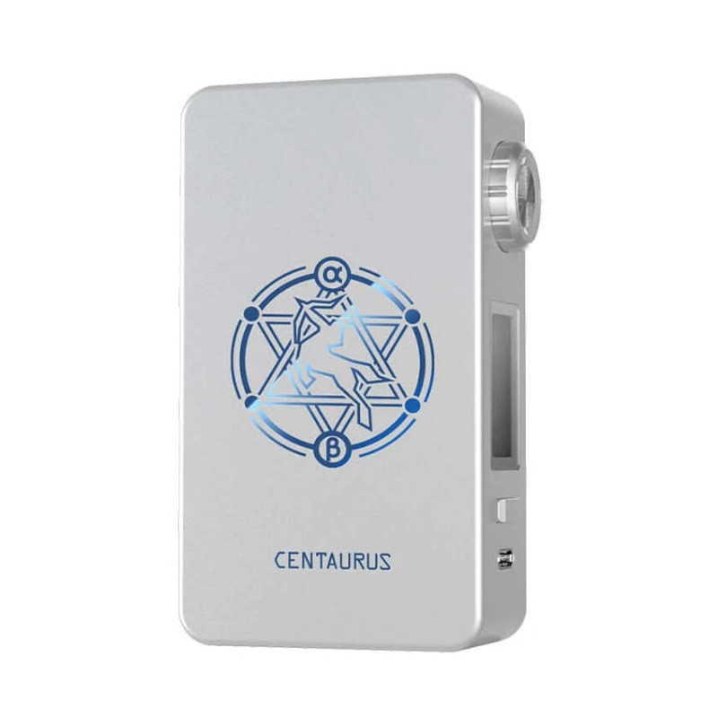 Box Centaurus M200 - Lost Vape (17/18)