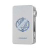 Box Centaurus M200 - Lost Vape (17)