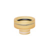 Adaptateur Drip Tip 510 / 810 (2)
