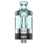 Clearomiseur Go Z MTL - Innokin (2)