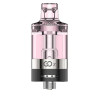 Clearomiseur Go Z MTL - Innokin (3)
