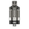 Clearomiseur Go Z MTL - Innokin (4)