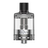 Clearomiseur Go Z+ - Innokin (3)