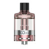 Clearomiseur Go Z+ - Innokin (4)