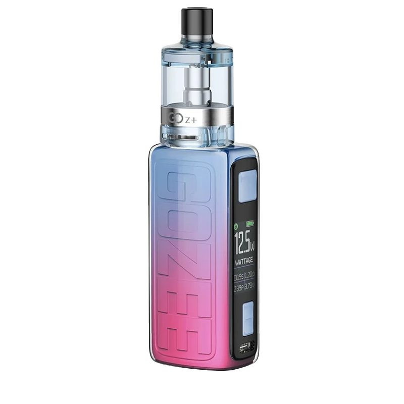 Kit Gozee - Innokin (7/12)