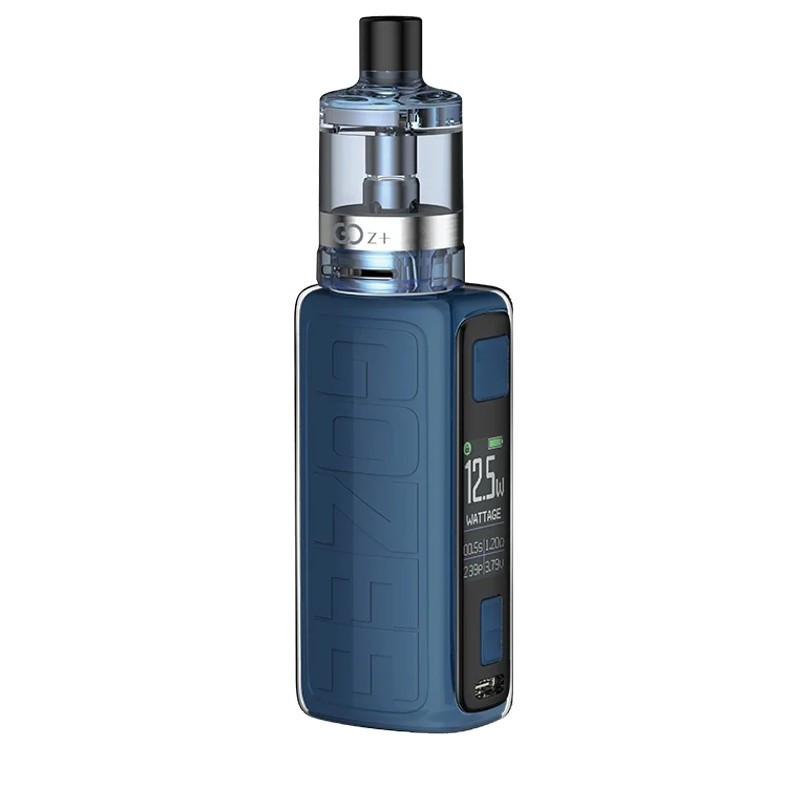 Kit Gozee - Innokin (8/12)