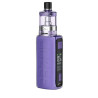 Kit Gozee - Innokin (9)