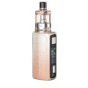 Kit Gozee - Innokin (10)