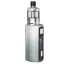 Kit Gozee - Innokin (11)