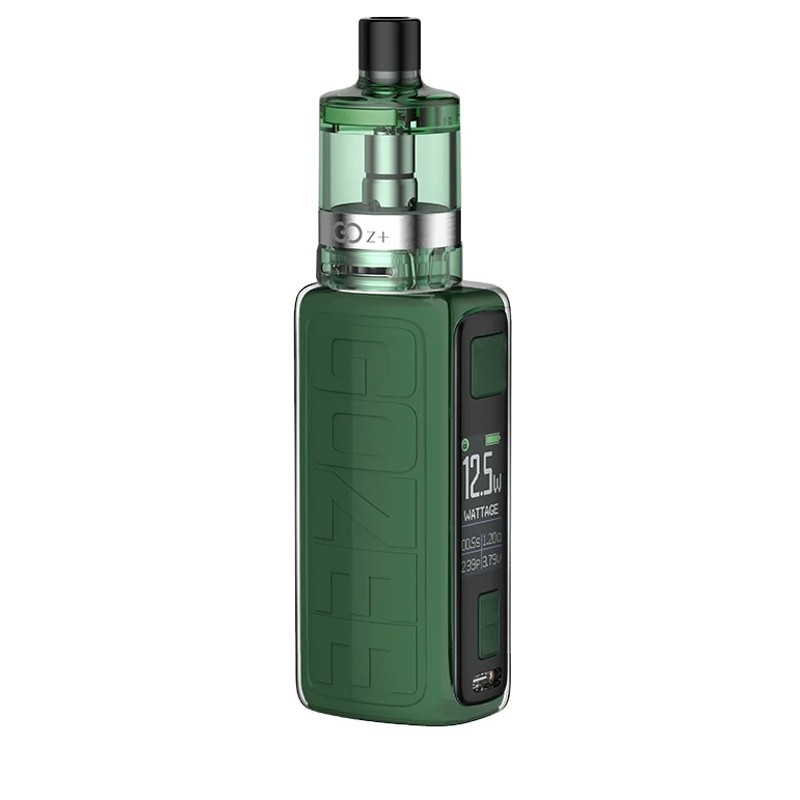 Kit Gozee - Innokin (12/12)