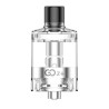 Clearomiseur Go Z+ - Innokin (2)