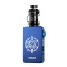 Kit Centaurus M200 - Lost Vape (2)