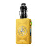 Kit Centaurus M200 - Lost Vape (5)