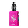 Kit Centaurus M200 - Lost Vape (7)