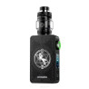 Kit Centaurus M200 - Lost Vape (4)