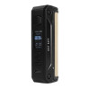 Box Thelema Solo 100W - Lost Vape (10)