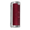 Box Thelema Solo 100W - Lost Vape (12)