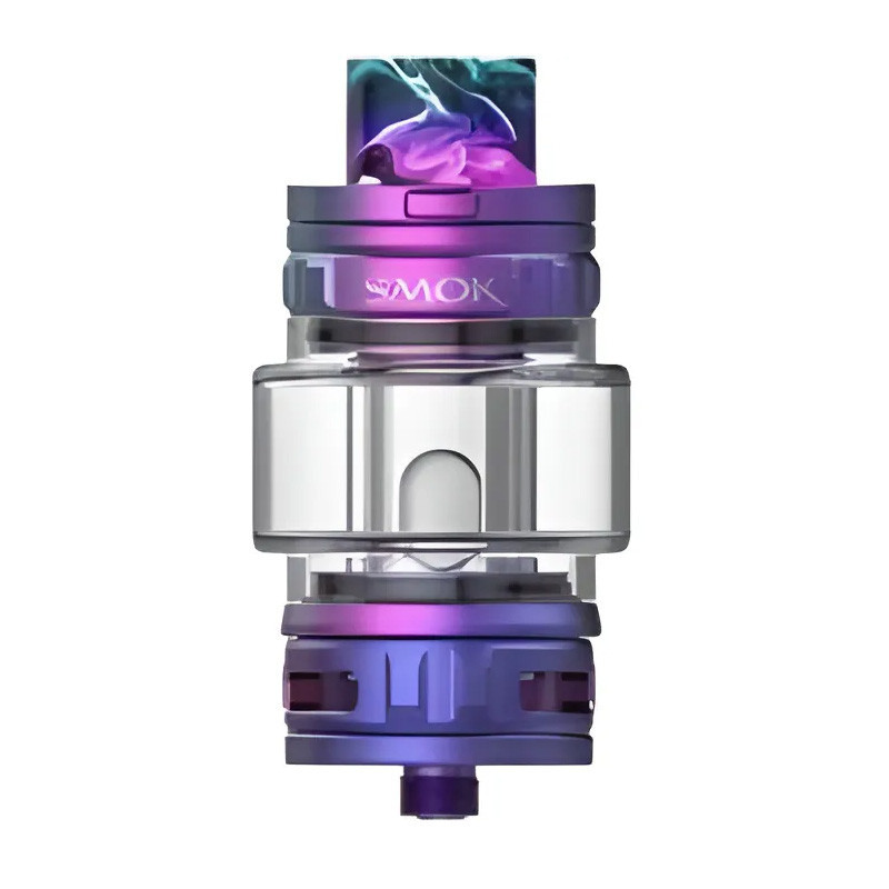 Clearomiseur TFV18 - Smok (5/5)