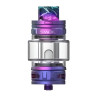 Clearomiseur TFV18 - Smok (5)